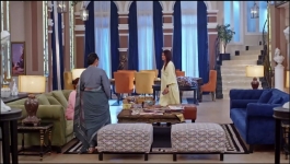 Kundali Bhagya - 26th October 2023